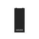 HOVERAir Batteries Accessory for X1 Self-Flying Camera