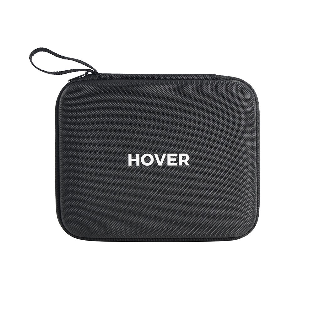 [SPEU-X10000-DAHCSP83H019] HOVERAir X1 Travel Case
