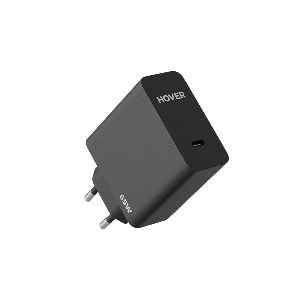[SPEU-X1P000-DA65PASP26H007] 65W Power Adapter