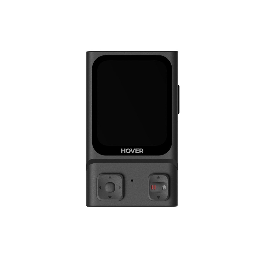 [SPEU-X1P000-DABCSP93R010] Beacon & JoySticks (Beacon Only)