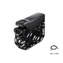 HOVERAir X1 PRO - Action Flying Camera Drone