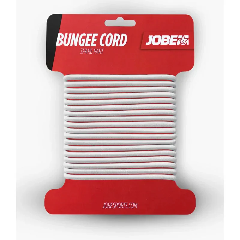 Jobe SUP Bungee Cord White F