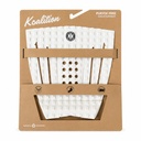 Koalition Randy Traction Pad - Beige - 3 Piece