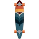 Flying Wheels Eagle Longskate 35