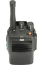 DX446e Digital/Analogue Licence Free portable Radio