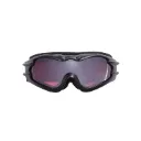 Jobe Goggle Black F