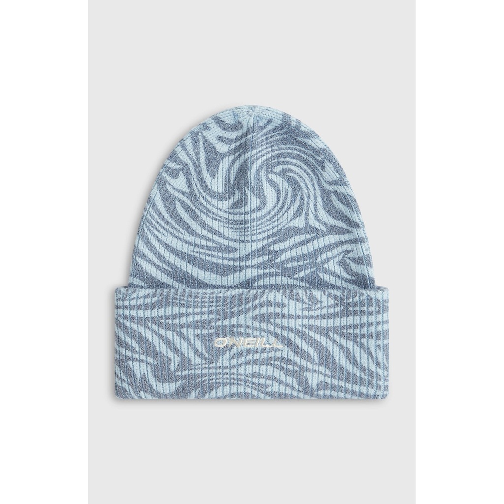 O'Neill FWC'Cruz Beanie