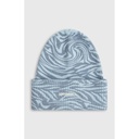 O'Neill FWC'Cruz Beanie
