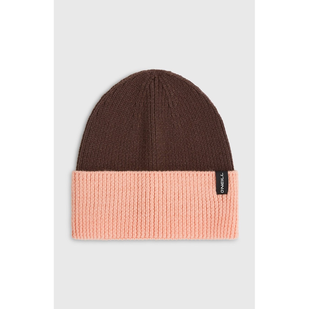 O'Neill FWC'Cruz Colourblock Beanie