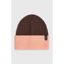 O'Neill FWC'Cruz Colourblock Beanie