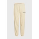 O'Neill Graphic Sweatpants - Linen White