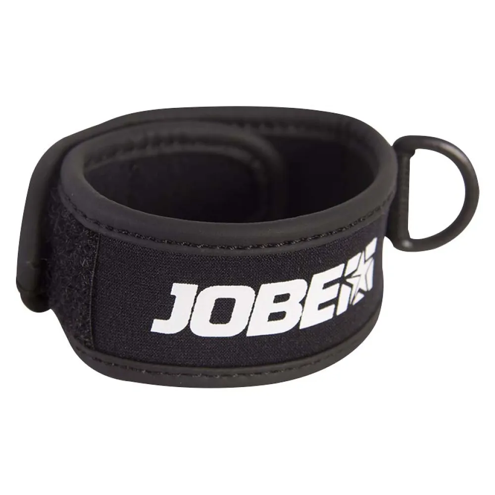 Jobe Wrist Seal F