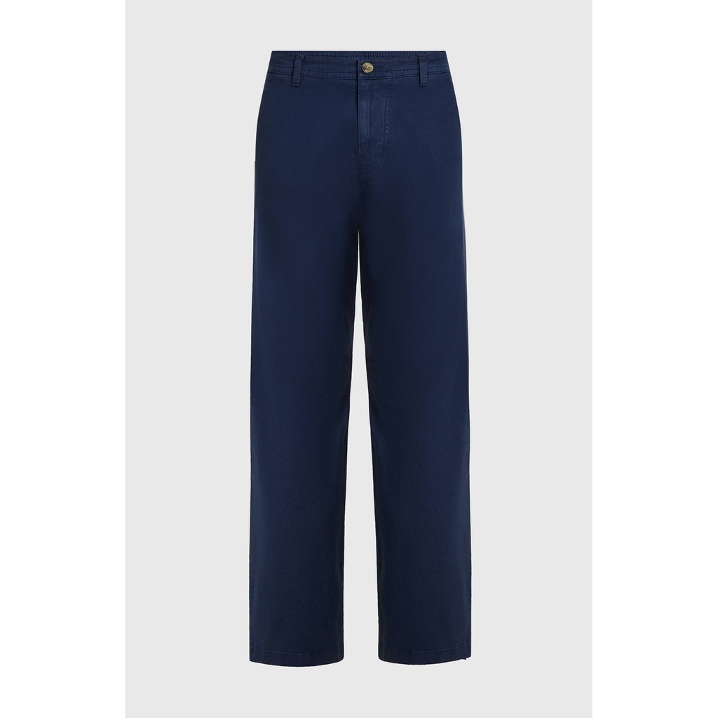 O'Neill Essentials Chino Pants - English Evening