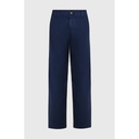 O'Neill Essentials Chino Pants - English Evening