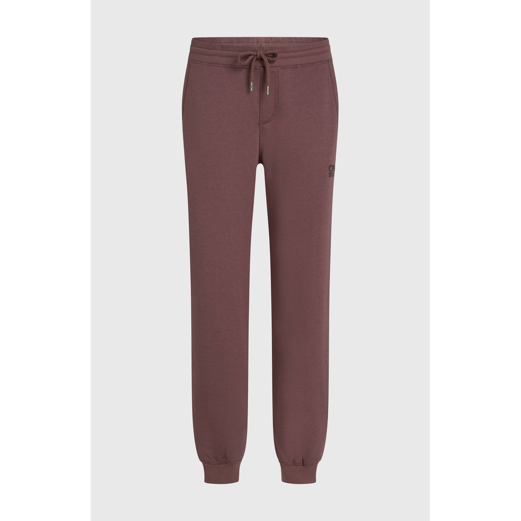 O'Neill Cali Sweatpants - Purple Gray