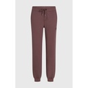 O'Neill Cali Sweatpants - Purple Gray