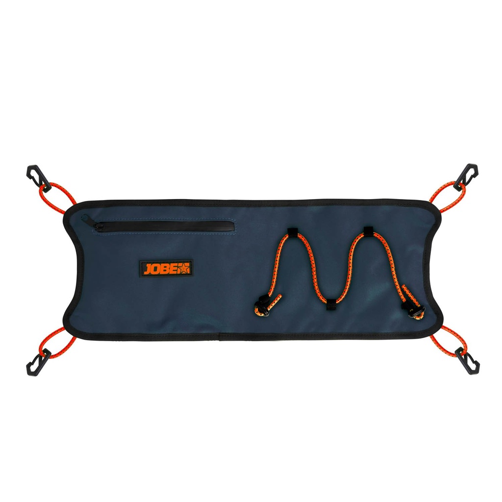 Jobe SUP Cargo Net Midnight Blue F