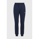 O'Neill Small Logo Sweatpants - Ink Blue