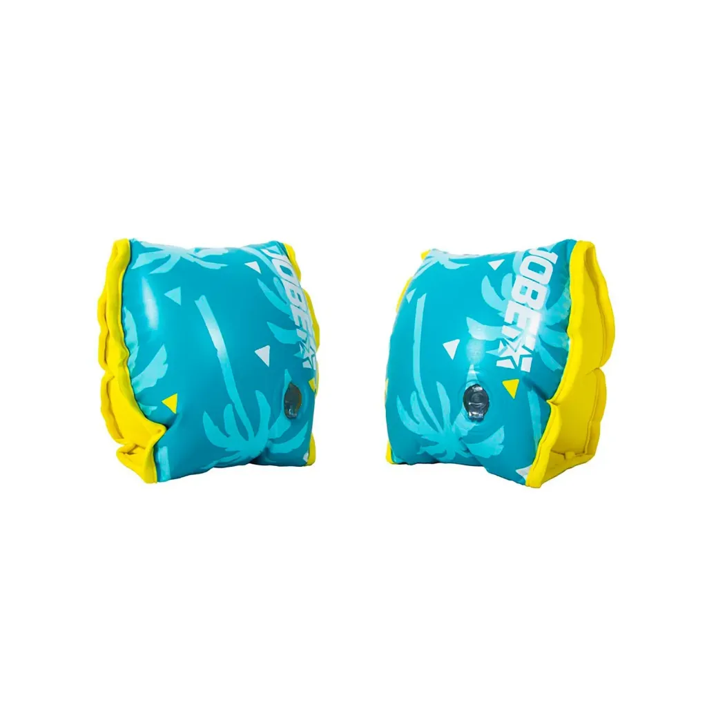 [600018001] Jobe Inflatable Armbands F