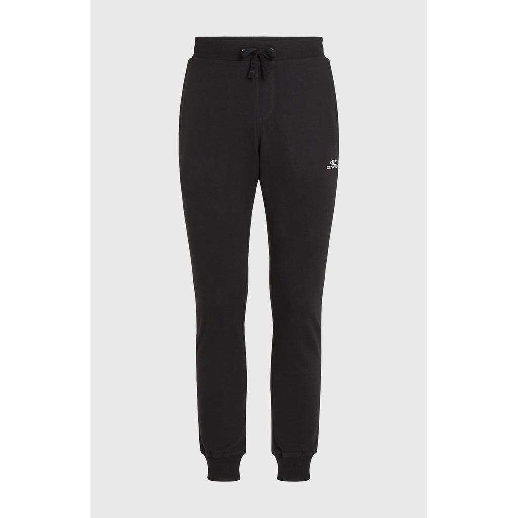 O'Neill Small Logo Sweatpants - Black Out
