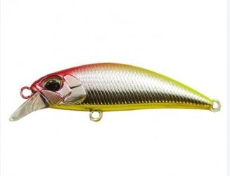 Spearhead Ryuki 50s Trop Sard
