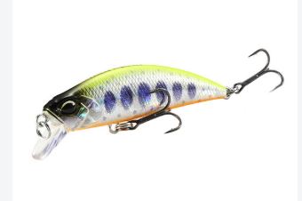 Spearhead Ryuki 50s
