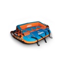 Jobe Rental Sonar Towable 4P F