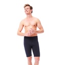 Jobe Neoprene Short 3XL