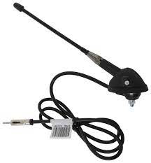 [AN150SR] Power Antenna Jensen