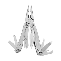 Leatherman Wingman F
