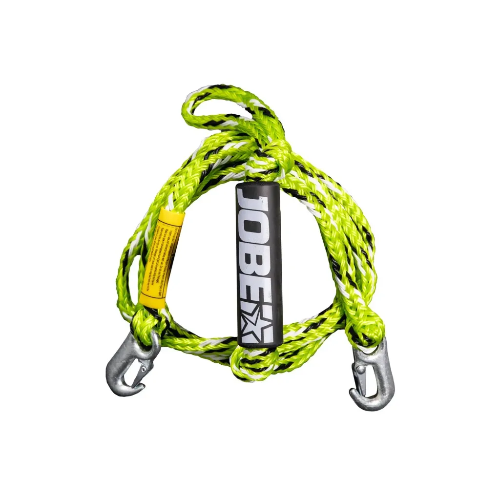 Jobe Watersports Bridle Magnum Bridle F