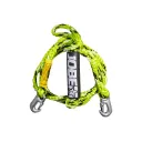Jobe Watersports Bridle Magnum Bridle F