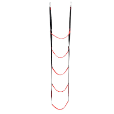 Pennine Leisure Supplies