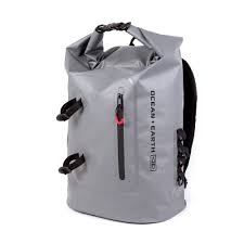 Ocean + Earth Delux Wetsuit Backpack F
