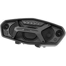 BRP audio portable system sea doo