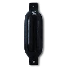Fender Type G1 11x40 Black F