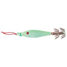 Sea Squid Shamalo 9cm F