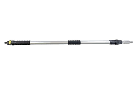 HABA Handle for Washing-Brush MAAS Eco 8402015 F