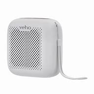 M-Series M-4 Wireless Speaker Passive Bass Enhancer Bt Speaker