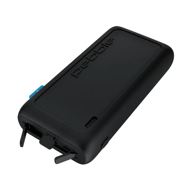 [VPP-770-20k] VEHO VPP-770-20k 20.000mAh Power Bank