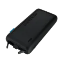 VEHO PZ20 Pebble 20.000mAh Power Bank F