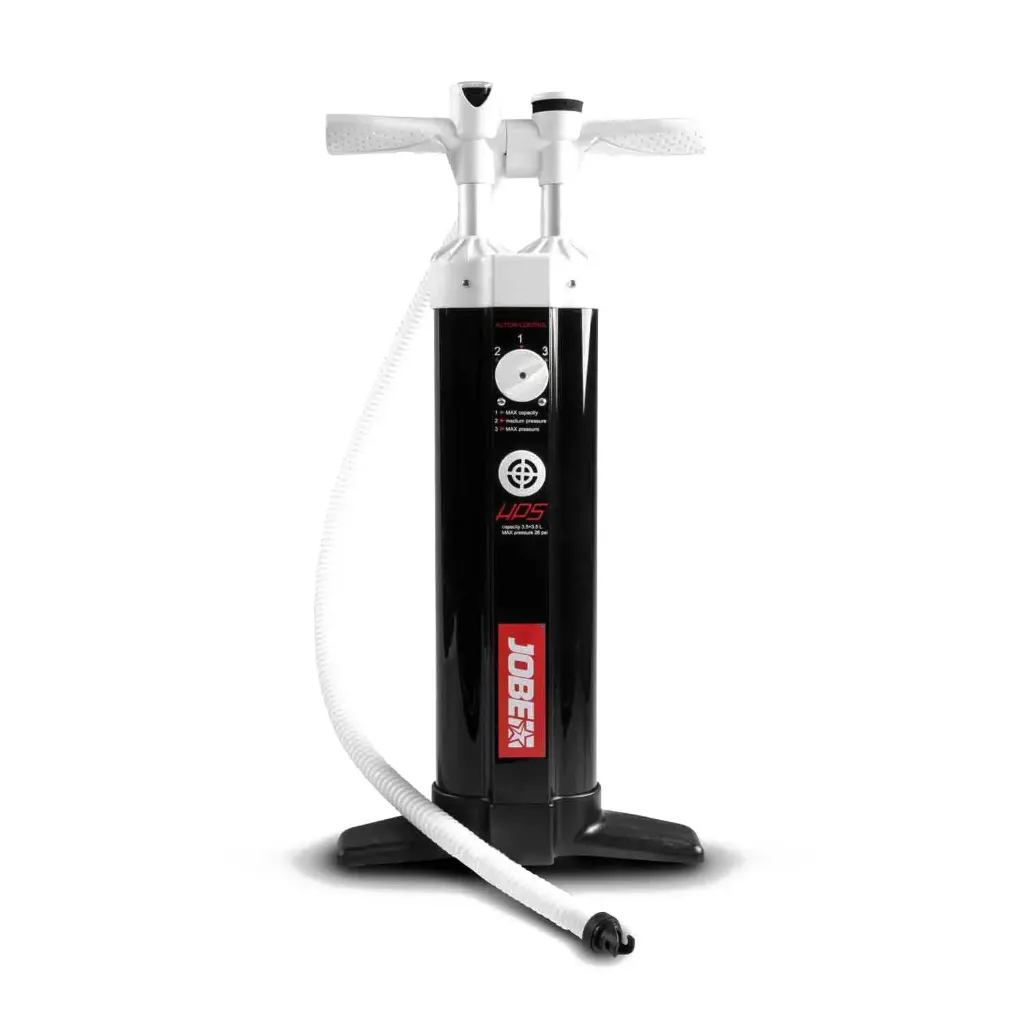 [410019004] Jobe SUP Pump Triple Action F