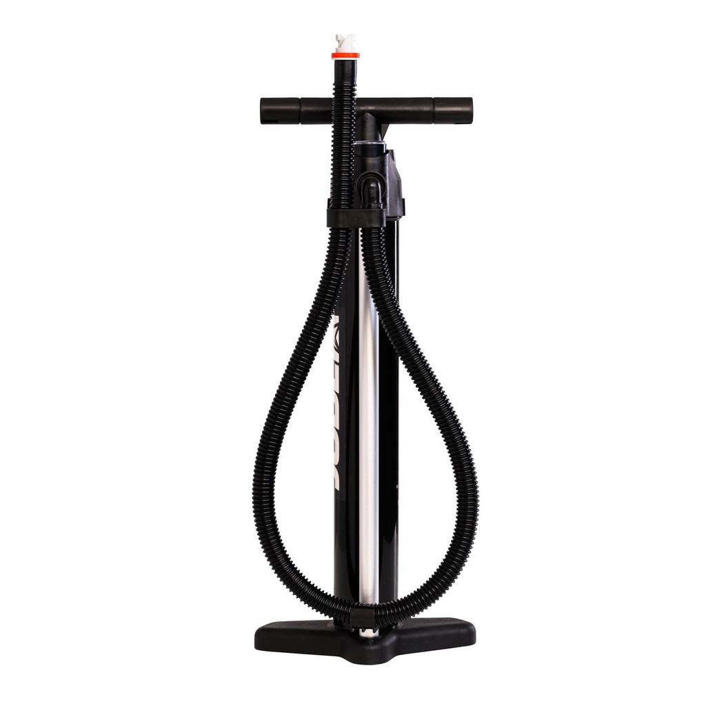 [480023002] Jobe Double Action SUP Pump 20 PSI F