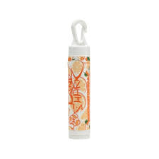 Land Shark Lip Balm SPF30 Mandarin/Vanilla F