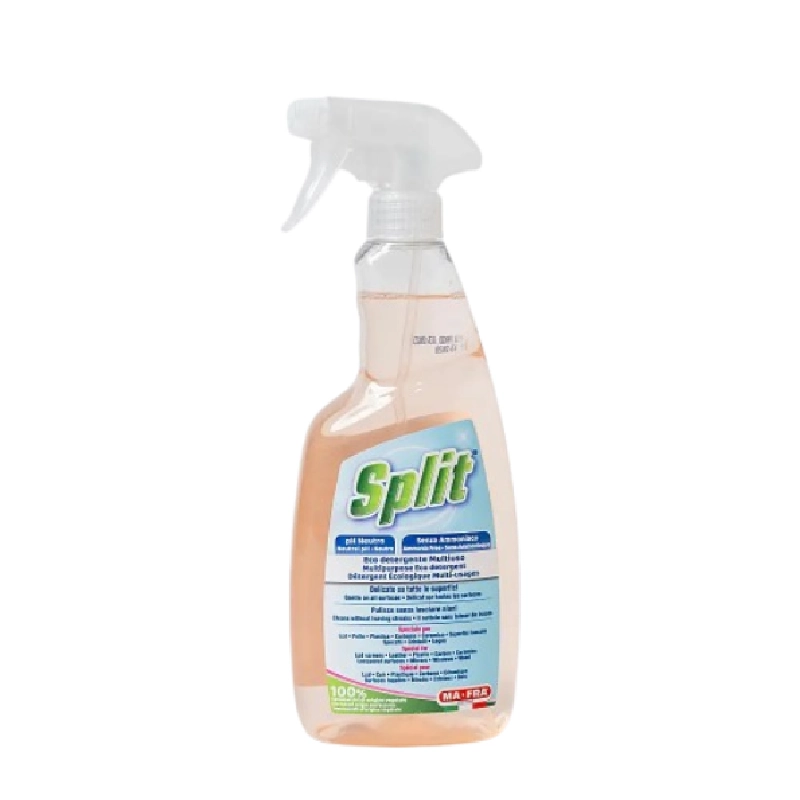 Mafra Split 750ML