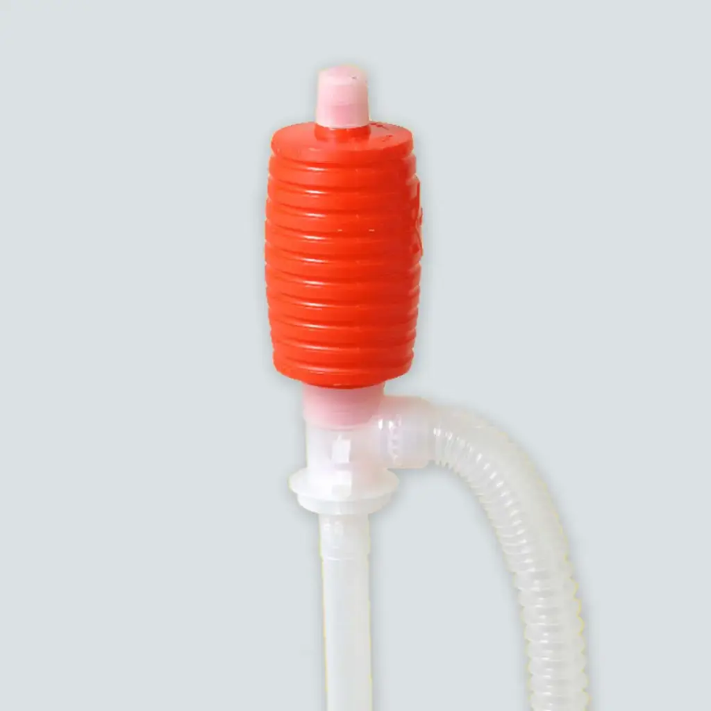 Hand Pumps Small SP14