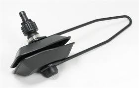 [N2666134] TREM Engine Flush Attachment F