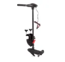 Intex Transom Mount Trolling Motor