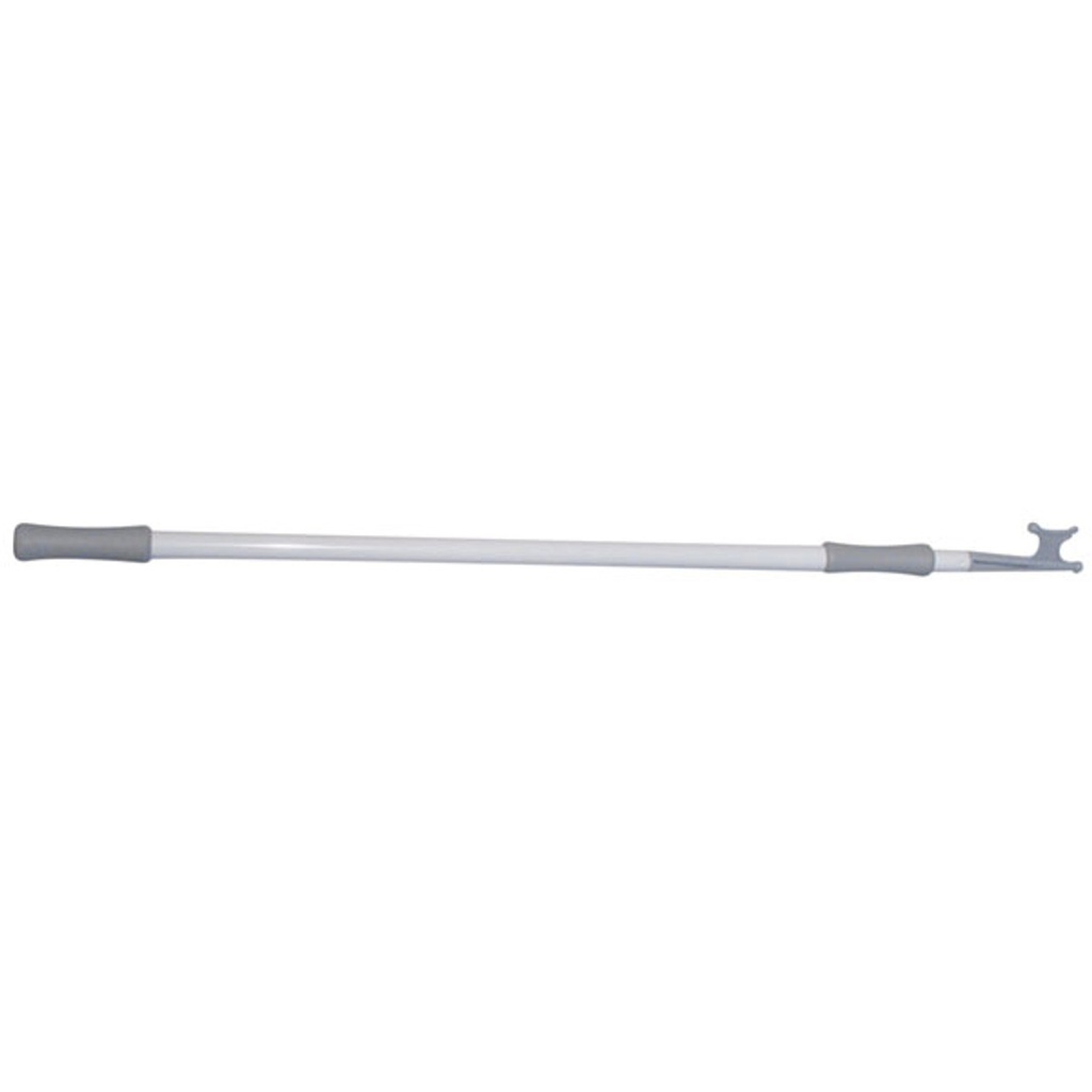 Boathook 1300mm