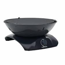 campingaz 360 grill cv
